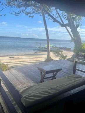 Angelito's Beach House Siargao